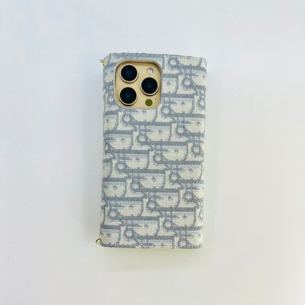 Branded Sling Bag Case – iPhone 16 ProMax - Image 2