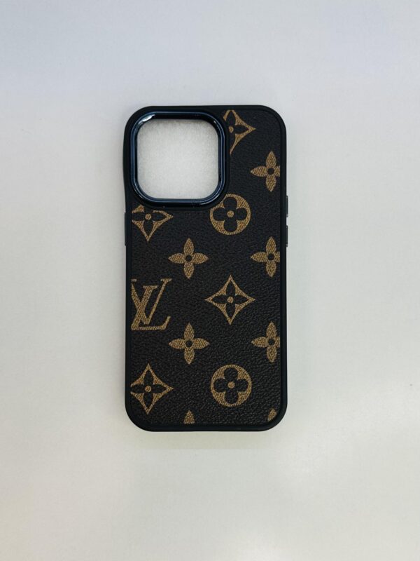 Branded Case – iPhone 14 Pro - Image 3