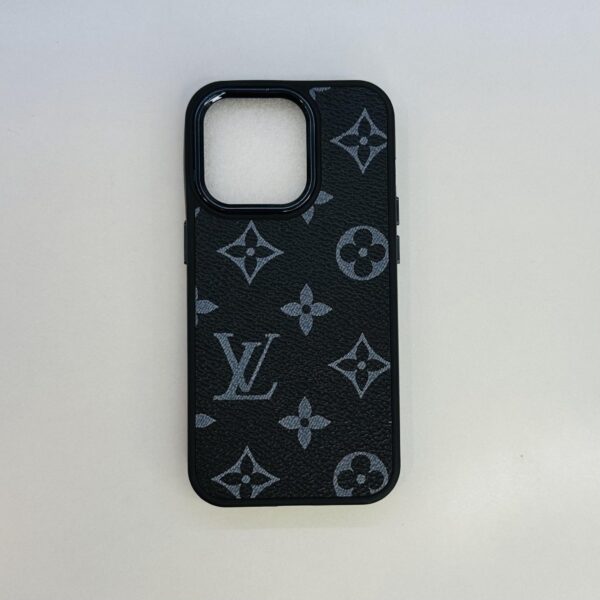 Branded Case – iPhone 14 Pro - Image 2