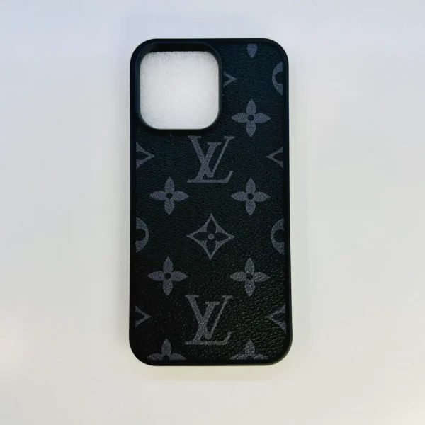 Branded Case  – iPhone 15 Pro - Image 2