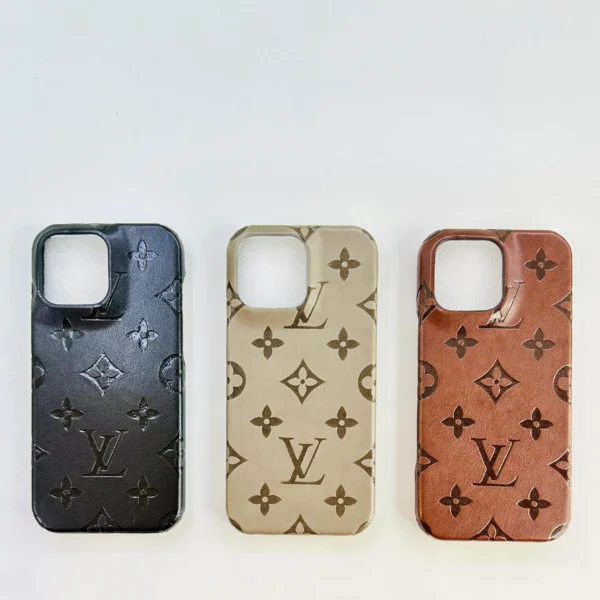 Branded Case – iPhone 14 Promax