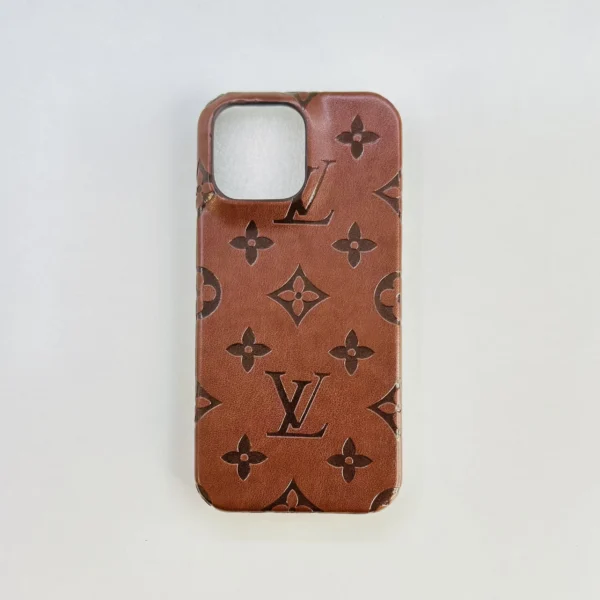 Branded Case – iPhone 14 Promax - Image 2