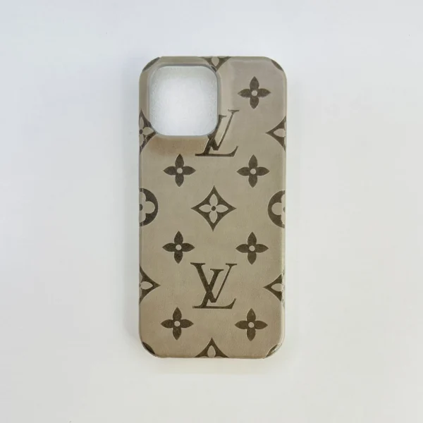 Branded Case – iPhone 14 Promax - Image 3