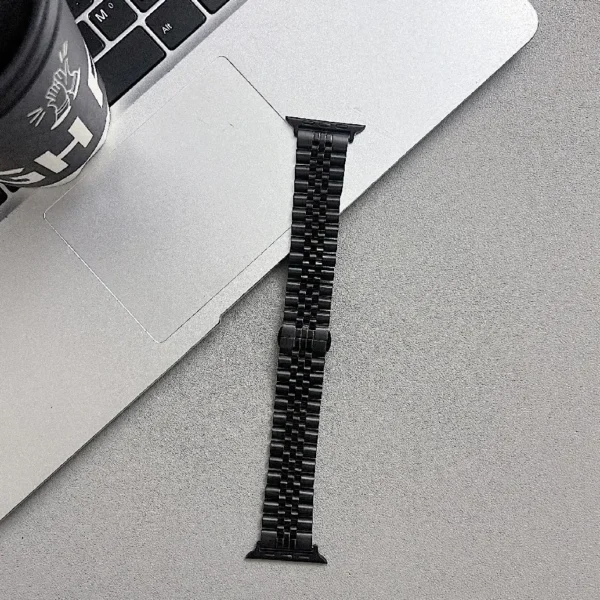 Metal Stainless Steel Strap